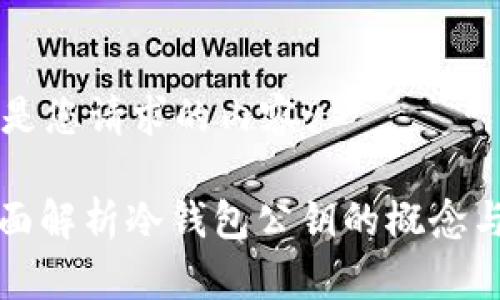 以下是您请求的内容: 

: 全面解析冷钱包公钥的概念与应用