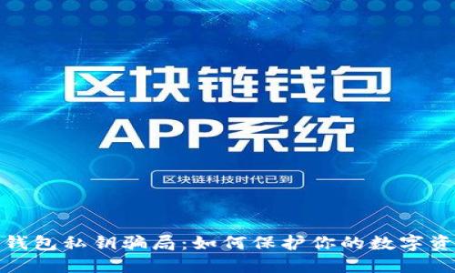 揭穿冷钱包私钥骗局：如何保护你的数字资产安全