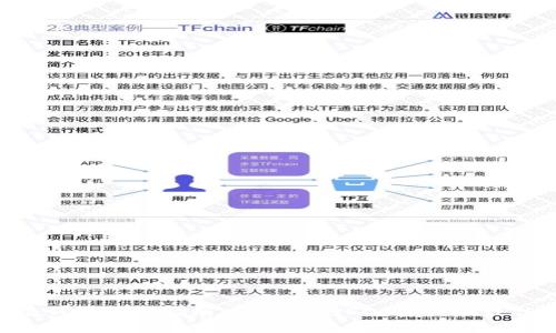 EOS冷钱包使用指南：安全存储EOS资产的最佳实践