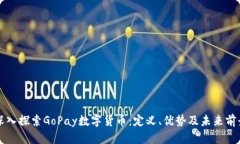 深入探索GoPay数字货币：定