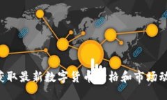 币行情官网：获取最新数