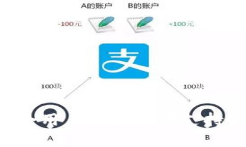 思考一个符合用户搜索并且支持的优秀，放入