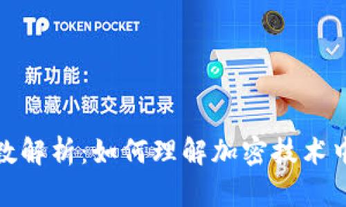 : 私钥的位数解析：如何理解加密技术中的私钥长度