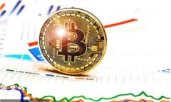 2023年最优秀的数字钱包