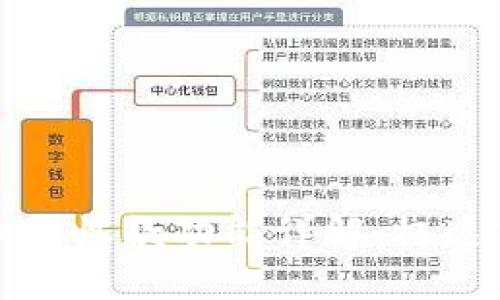 Token.im钱包秒速收款功能详解：极速交易的未来之选