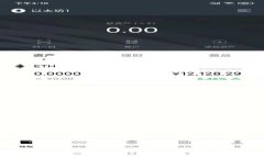 如何下载正版Token.im钱包：