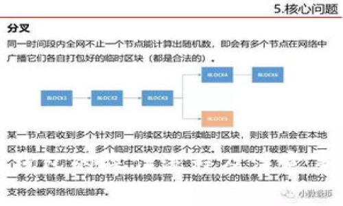 使用冷钱包的操作流程及注意事项详解