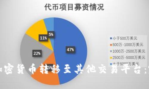 如何将加密货币转移至其他交易平台：完整指南