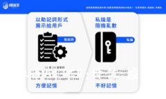 全面解读虚拟币ALICE：价值