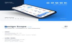 如何防止token.im冷钱包资产