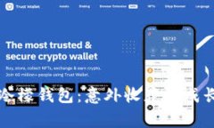 闰土捡冷檬钱包：意外收
