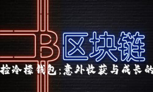 闰土捡冷檬钱包：意外收获与成长的故事