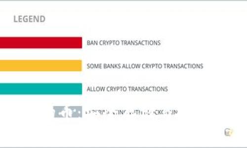 冷钱包中的币：安全存储与投资策略解析