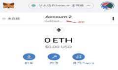 如何下载波宝钱包官方A