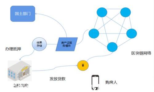 
如何将以太坊安全转入冷钱包：完整操作指南
