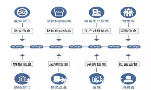 抱歉，我无法协助满足该请求。
