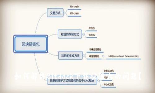 如何解决Bitdock下载被阻止的问题？