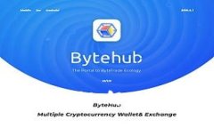 如何有效导入Token.im私钥：