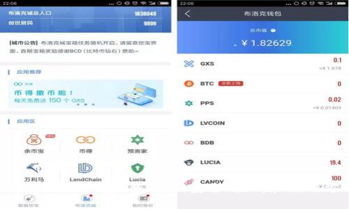 USDT付款码的完整指南：安全、生成和使用方法