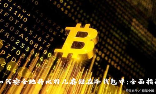 如何安全地将比特儿存储在冷钱包中：全面指南