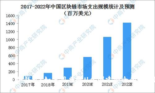 什么是冷钱包？如何用普通U盘创建安全的冷钱包？
