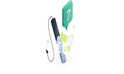 如何安全登录比特币钱包：全面指南及注意事项