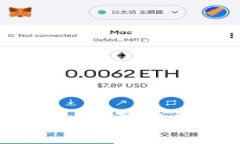 数字钱包市场的主要公司