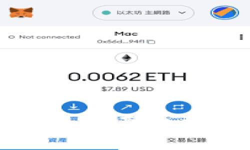 数字钱包市场的主要公司及其功能分析