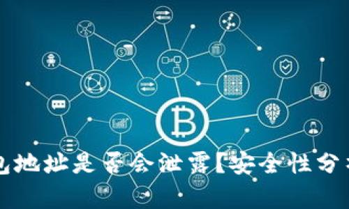 Token.im钱包地址是否会泄露？安全性分析与防护指南