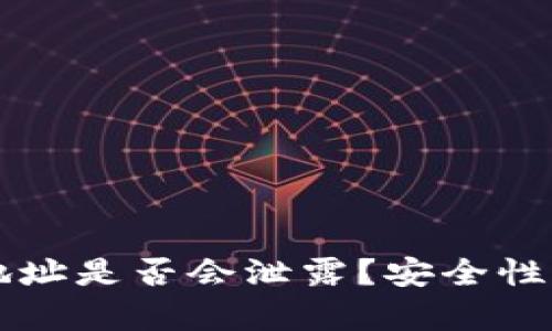 Token.im钱包地址是否会泄露？安全性分析与防护指南
