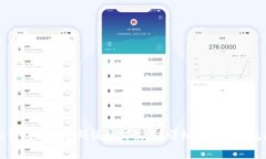 Token.im钱包忘记密码该如何