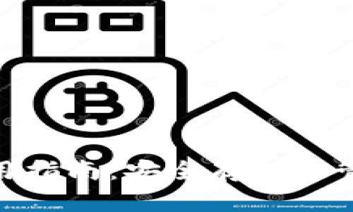 Binance钱包使用指南：安全存储与管理您的数字资产
