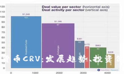 全面解析数字货币CRV：发展趋势、投资价值与市场动态