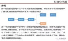 如何查找BTC冷钱包的C盘位