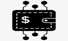 Token.im钱包功能与使用指南