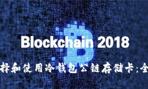 如何选择和使用冷钱包公链存储卡：全面指南
