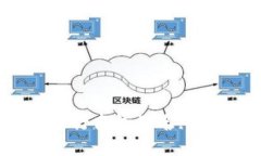如何使用冷钱包进行离线