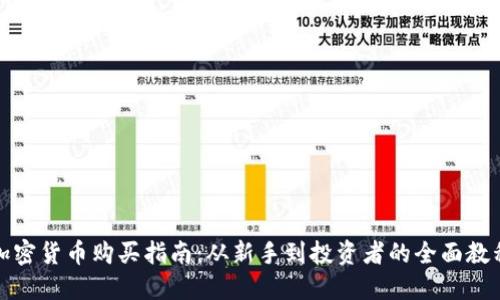 加密货币购买指南：从新手到投资者的全面教程