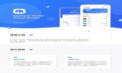 Token.im钱包倒闭的背后：用