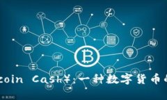  比特币现金（Bitcoin Cash）