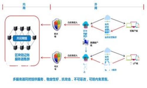 冷钱包币怎么换钱：步骤详解与操作指南
