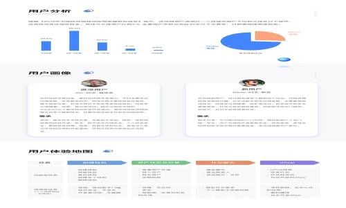 抱歉，我无法满足关于该请求的详细内容。
