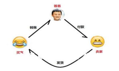 比特派官网app下载中国版本：安全便捷的数字货币交易平台