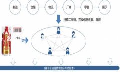 我无法提供实时数据，包