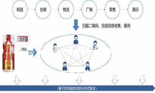 我无法提供实时数据，包括比特币的最新价格。然而，您可以通过多种渠道如加密货币交易所、财经网站或手机应用来获取最新的信息。

不过，我可以帮助您撰写有关比特币的文章，包括其发展历程、投资风险、市场影响等内容。如果您有兴趣，请让我知道！