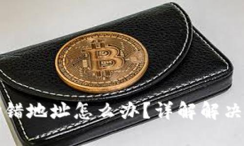 冷钱包转账时输错地址怎么办？详解解决方案与风险管理
