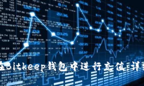 如何在Bitkeep钱包中进行充值：详细指南
