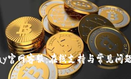 CGPay官网客服：在线支持与常见问题解答