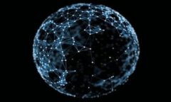 全面解析OKEx虚拟币交易平