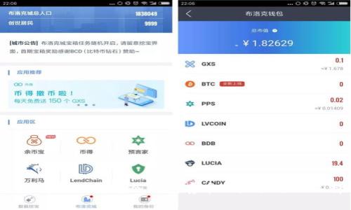 2023年最佳比特币冷钱包存币地址排名及选择指南